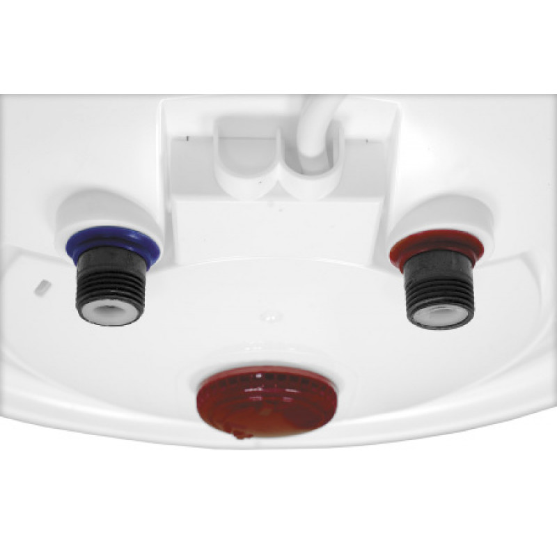 Бойлер Atlantic Opro Compact 15 RB 1600W 821453