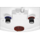 Бойлер Atlantic Opro Compact 15 RB 1600W 821453