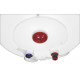 Бойлер Atlantic Opro Compact PC 15 SB 2000W 821454