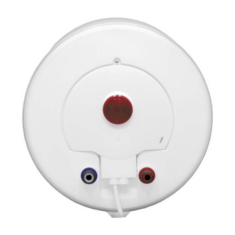 Бойлер Atlantic Opro Compact PC 15 SB 2000W 821454
