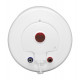Бойлер Atlantic Opro Compact PC 15 SB 2000W 821454