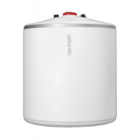 Бойлер Atlantic Opro Compact PC 15 SB 2000W 821454