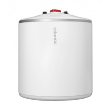 Бойлер Atlantic Opro Compact PC 15 SB 2000W 821454