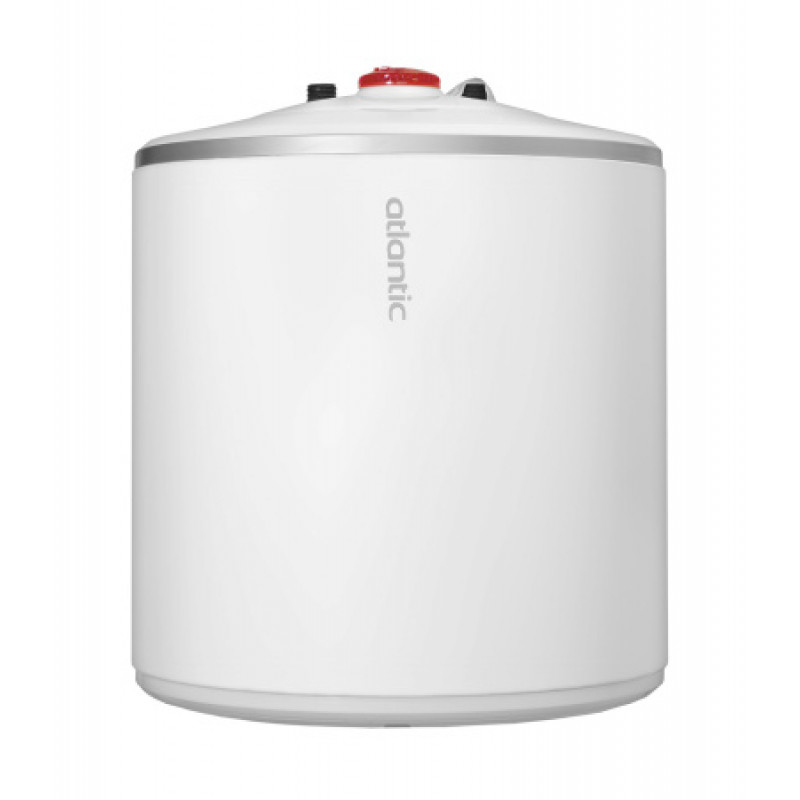 Бойлер Atlantic Opro Compact PC 15 SB 2000W 821454