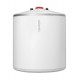 Бойлер Atlantic Opro Compact PC 15 SB 2000W 821454