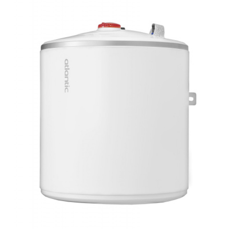 Бойлер Atlantic Opro Compact PC 15 SB 2000W 821454