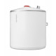 Бойлер Atlantic Opro Compact PC 15 SB 2000W 821454