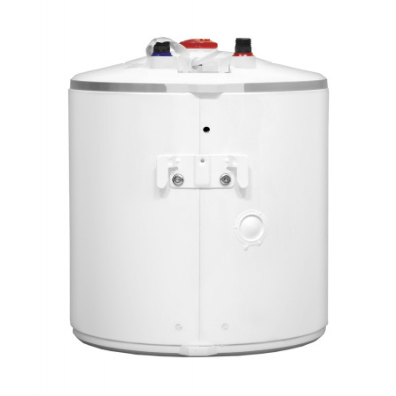 Бойлер Atlantic Opro Compact PC 15 SB 2000W 821454