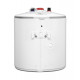 Бойлер Atlantic Opro Compact PC 15 SB 2000W 821454