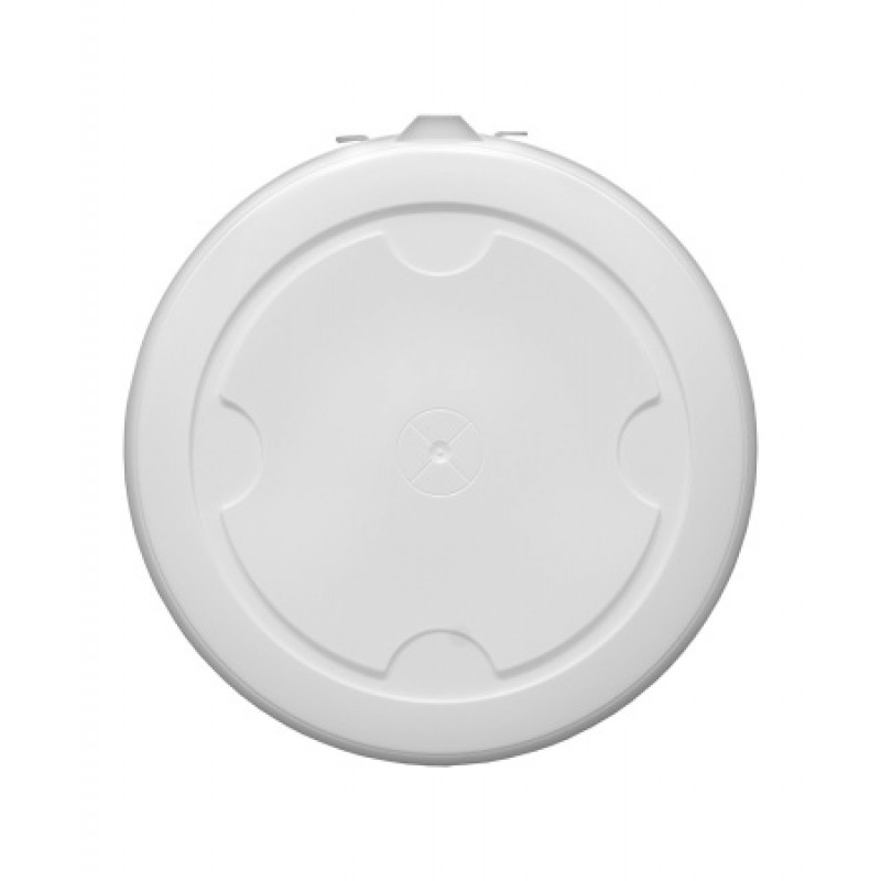 Бойлер Atlantic Opro Compact PC 15 SB 2000W 821454