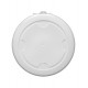 Бойлер Atlantic Opro Compact PC 15 SB 2000W 821454