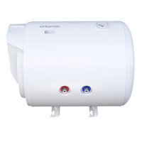 Бойлер Atlantic Opro Horizontal HM 050 D400-1-M 843013