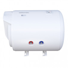 Бойлер Atlantic Opro Horizontal HM 050 D400-1-M 843013
