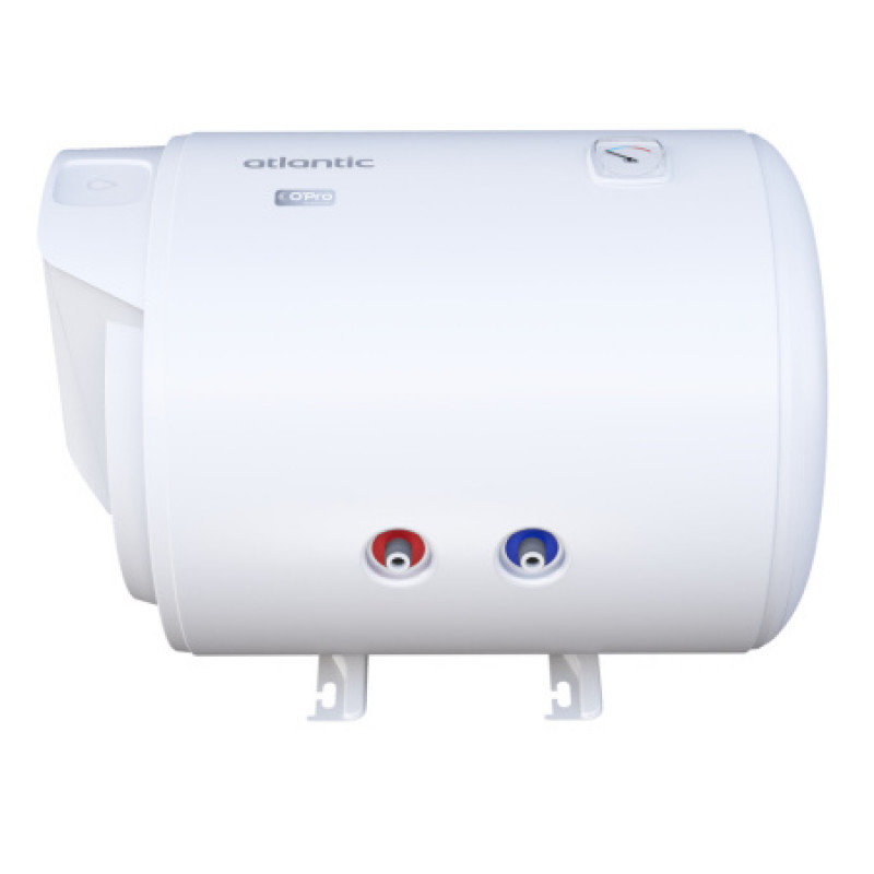 Бойлер Atlantic Opro Horizontal HM 050 D400-1-M 843013