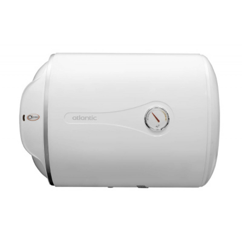 Бойлер Atlantic Opro Horizontal HM 050 D400-1-M 843013