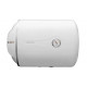 Бойлер Atlantic Opro Horizontal HM 050 D400-1-M 843013