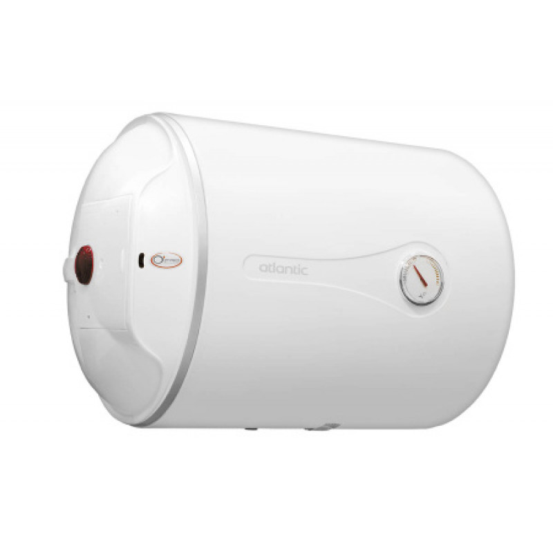 Бойлер Atlantic Opro Horizontal HM 050 D400-1-M 843013