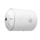 Бойлер Atlantic Opro Horizontal HM 050 D400-1-M 843013