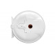 Бойлер Atlantic Opro Horizontal HM 050 D400-1-M 843013