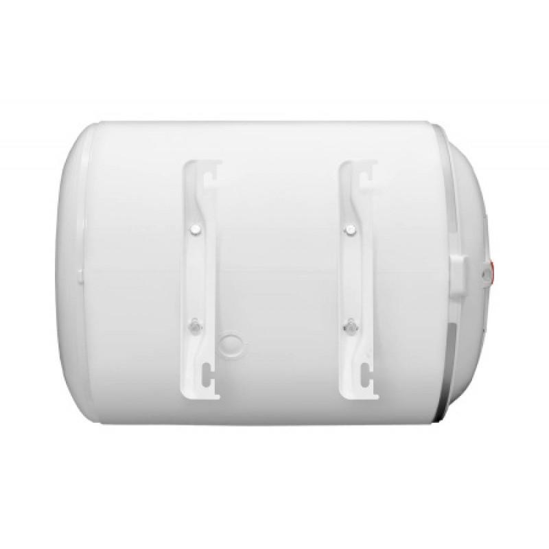 Бойлер Atlantic Opro Horizontal HM 050 D400-1-M 843013