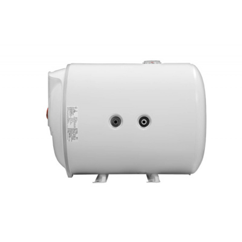 Бойлер Atlantic Opro Horizontal HM 050 D400-1-M 843013