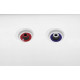 Бойлер Atlantic Opro Horizontal HM 050 D400-1-M 843013
