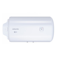 Бойлер Atlantic Opro Horizontal HM 080 D400-1-M 853042