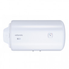 Бойлер Atlantic Opro Horizontal HM 080 D400-1-M 853042