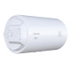 Бойлер Atlantic Opro Horizontal HM 080 D400-1-M 853042
