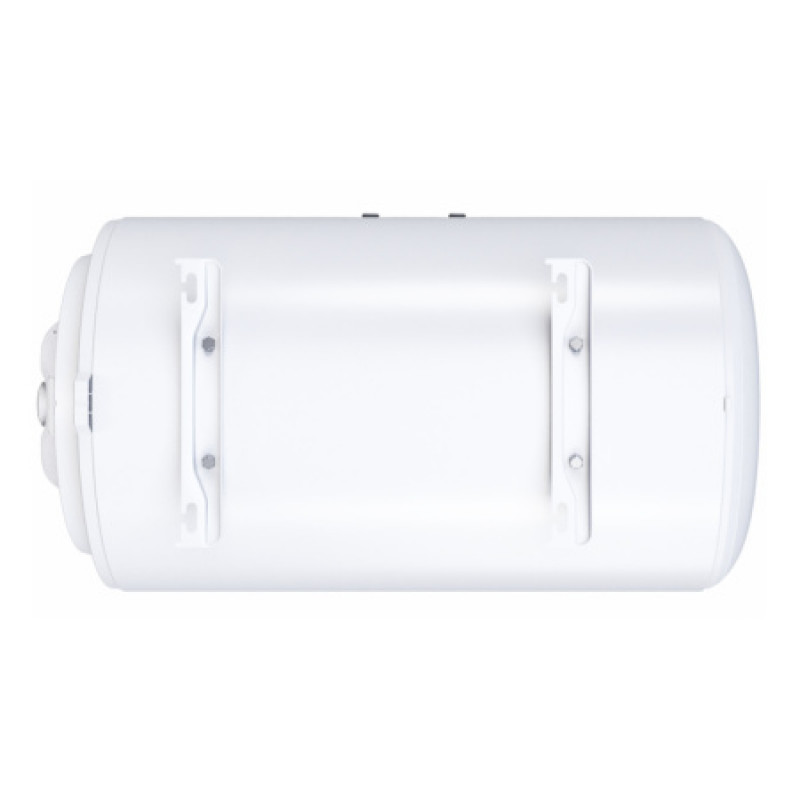 Бойлер Atlantic Opro Horizontal HM 080 D400-1-M 853042