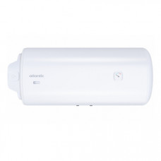 Бойлер Atlantic Opro Horizontal HM 100 D400-1-M 863051