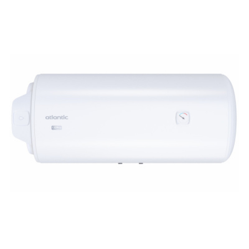 Бойлер Atlantic Opro Horizontal HM 100 D400-1-M 863051