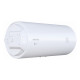 Бойлер Atlantic Opro Horizontal HM 100 D400-1-M 863051
