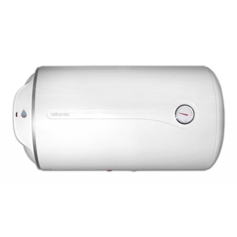 Бойлер Atlantic Opro Horizontal HM 100 D400-1-M 863051