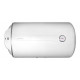 Бойлер Atlantic Opro Horizontal HM 100 D400-1-M 863051