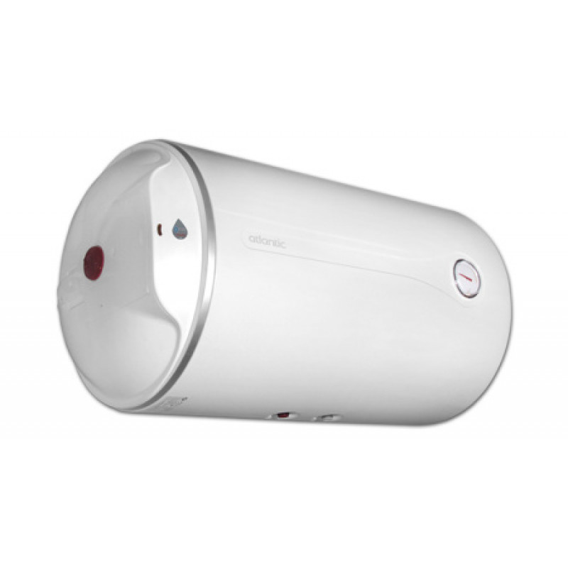Бойлер Atlantic Opro Horizontal HM 100 D400-1-M 863051