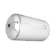 Бойлер Atlantic Opro Horizontal HM 100 D400-1-M 863051