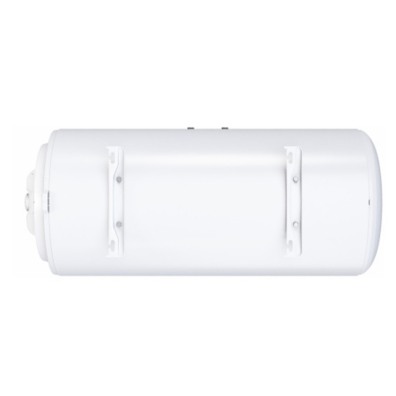 Бойлер Atlantic Opro Horizontal HM 100 D400-1-M 863051