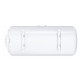 Бойлер Atlantic Opro Horizontal HM 100 D400-1-M 863051