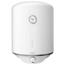 Бойлер Atlantic Opro Turbo VM 050 D400-2-B 841211