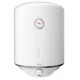Бойлер Atlantic Opro Turbo VM 050 D400-2-B 841211