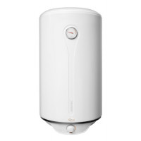 Бойлер Atlantic Opro Turbo VM 080 D400-2-B 851190