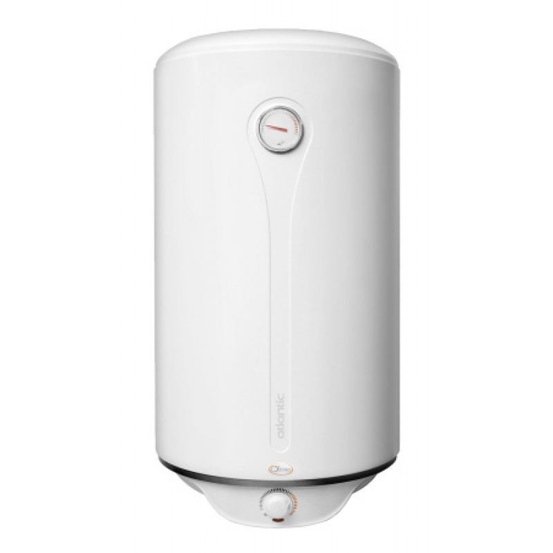 Бойлер Atlantic Opro Turbo VM 080 D400-2-B 851190