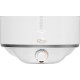 Бойлер Atlantic Opro Turbo VM 080 D400-2-B 851190