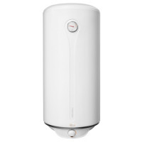 Бойлер Atlantic Opro Turbo VM 100 D400-2-B 861233
