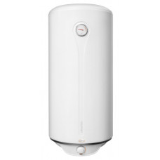 Бойлер Atlantic Opro Turbo VM 100 D400-2-B 861233