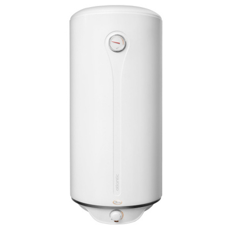 Бойлер Atlantic Opro Turbo VM 100 D400-2-B 861233