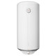 Бойлер Atlantic Opro Turbo VM 100 D400-2-B 861233