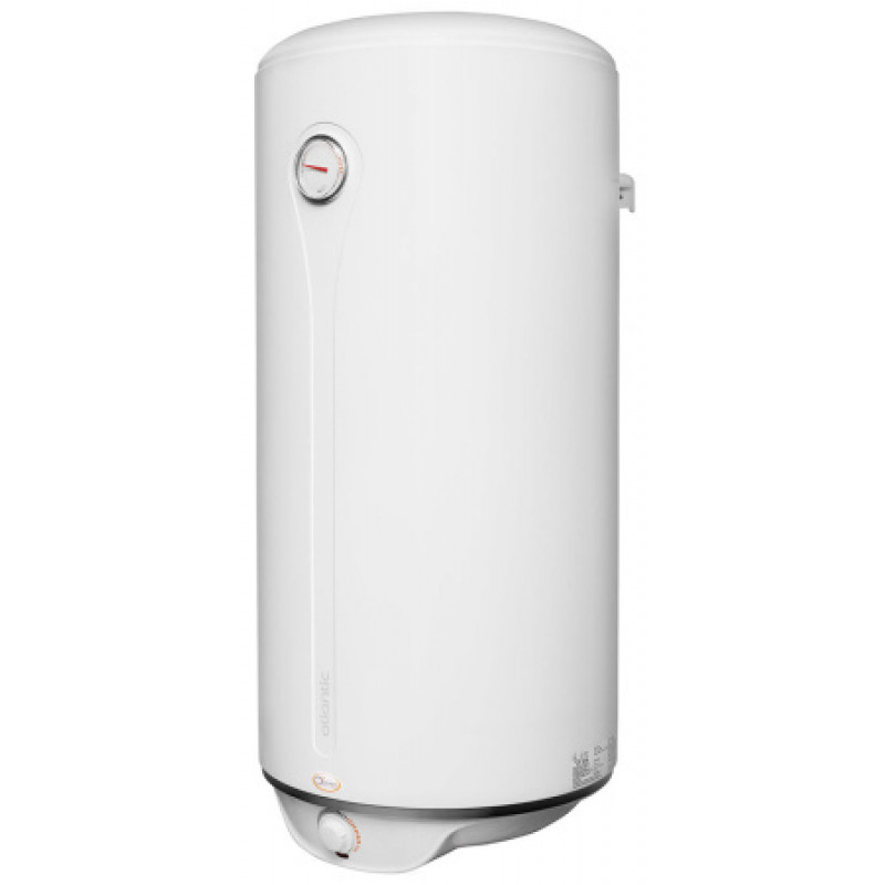 Бойлер Atlantic Opro Turbo VM 100 D400-2-B 861233