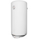 Бойлер Atlantic Opro Turbo VM 100 D400-2-B 861233